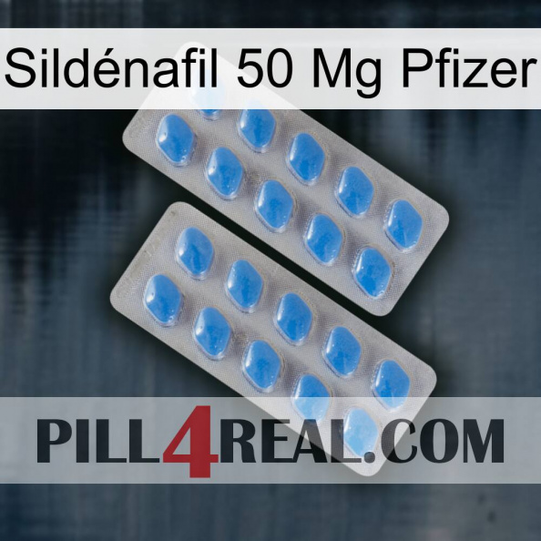Sildénafil 50 Mg Pfizer 23.jpg